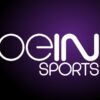 167_bein_sports