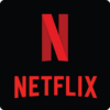 netflix1677342894_29ca7b513dc8d4a6bdd5